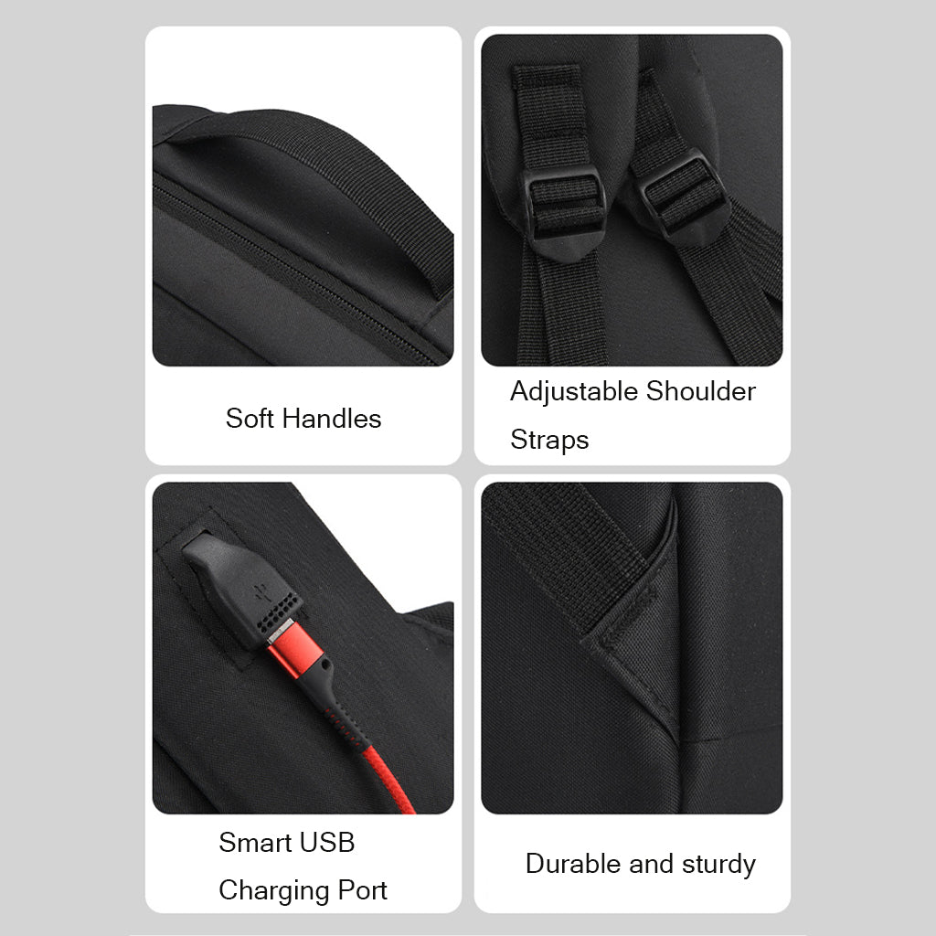 15-6-inch-shockproof-backpack-with-usb-charging-water-resistant-and-multi-purpose