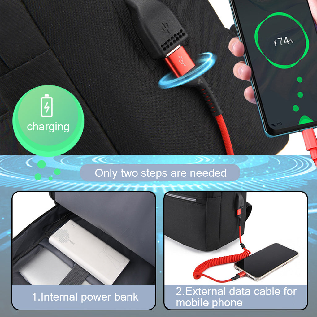 15-6-inch-shockproof-backpack-with-usb-charging-water-resistant-and-multi-purpose