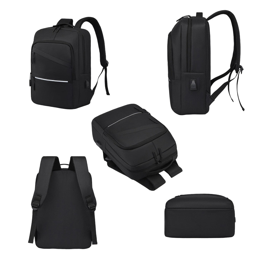 15-6-inch-shockproof-backpack-with-usb-charging-water-resistant-and-multi-purpose