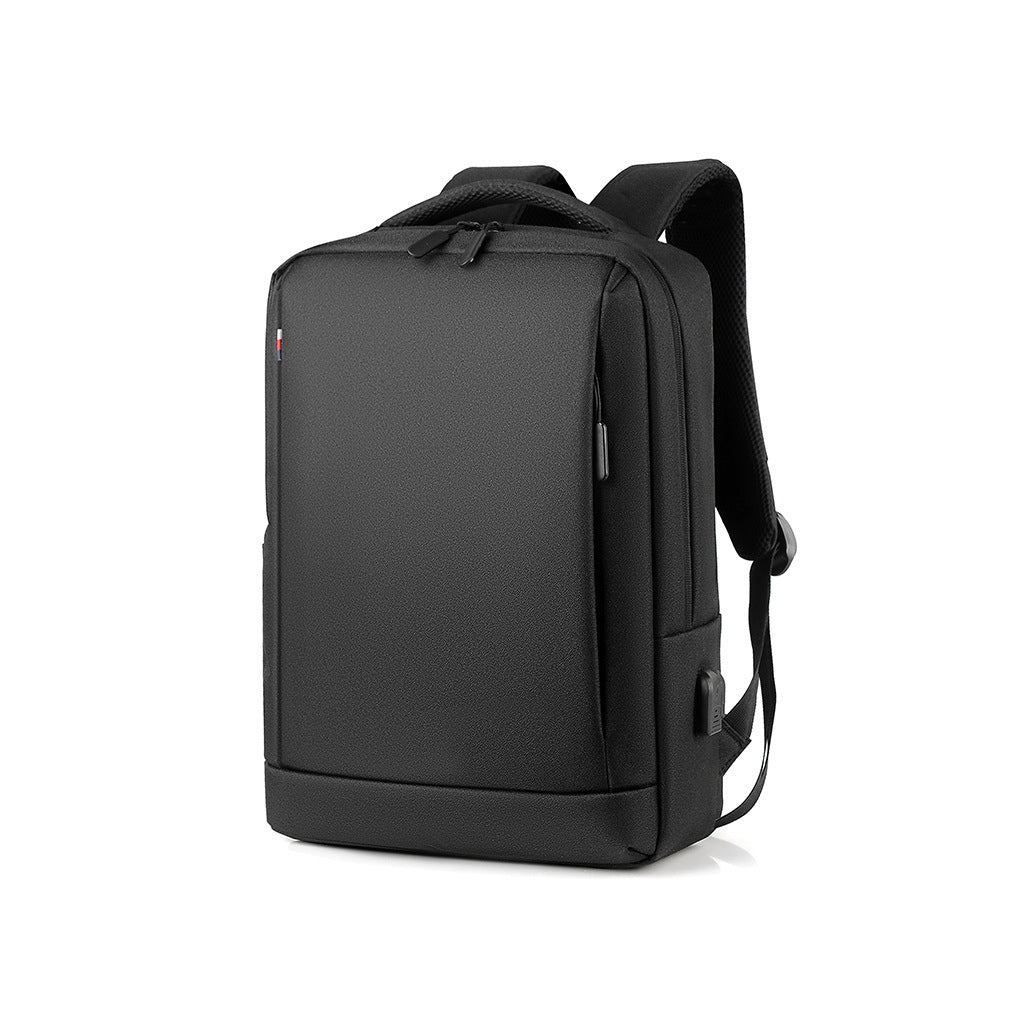 lenovo-15-6-inch-laptop-bag-waterproof-lightweight-business-backpack