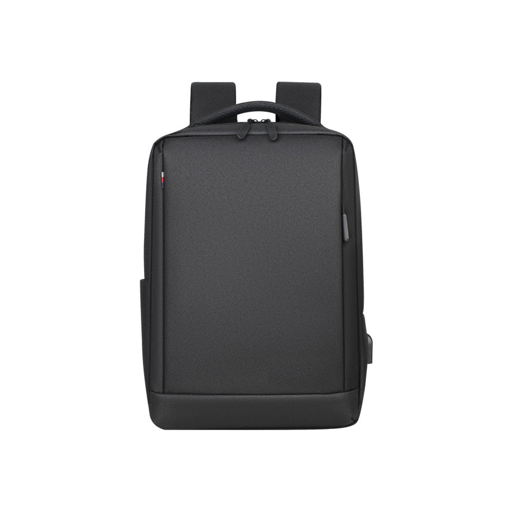 15-6-inch-laptop-bag-waterproof-lightweight-business-backpack