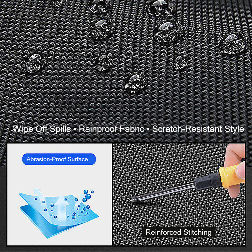 lenovo-15-6-inch-laptop-bag-waterproof-lightweight-business-backpack