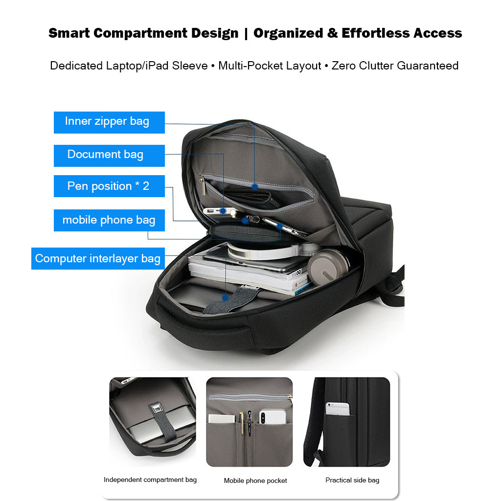 lenovo-15-6-inch-laptop-bag-waterproof-lightweight-business-backpack