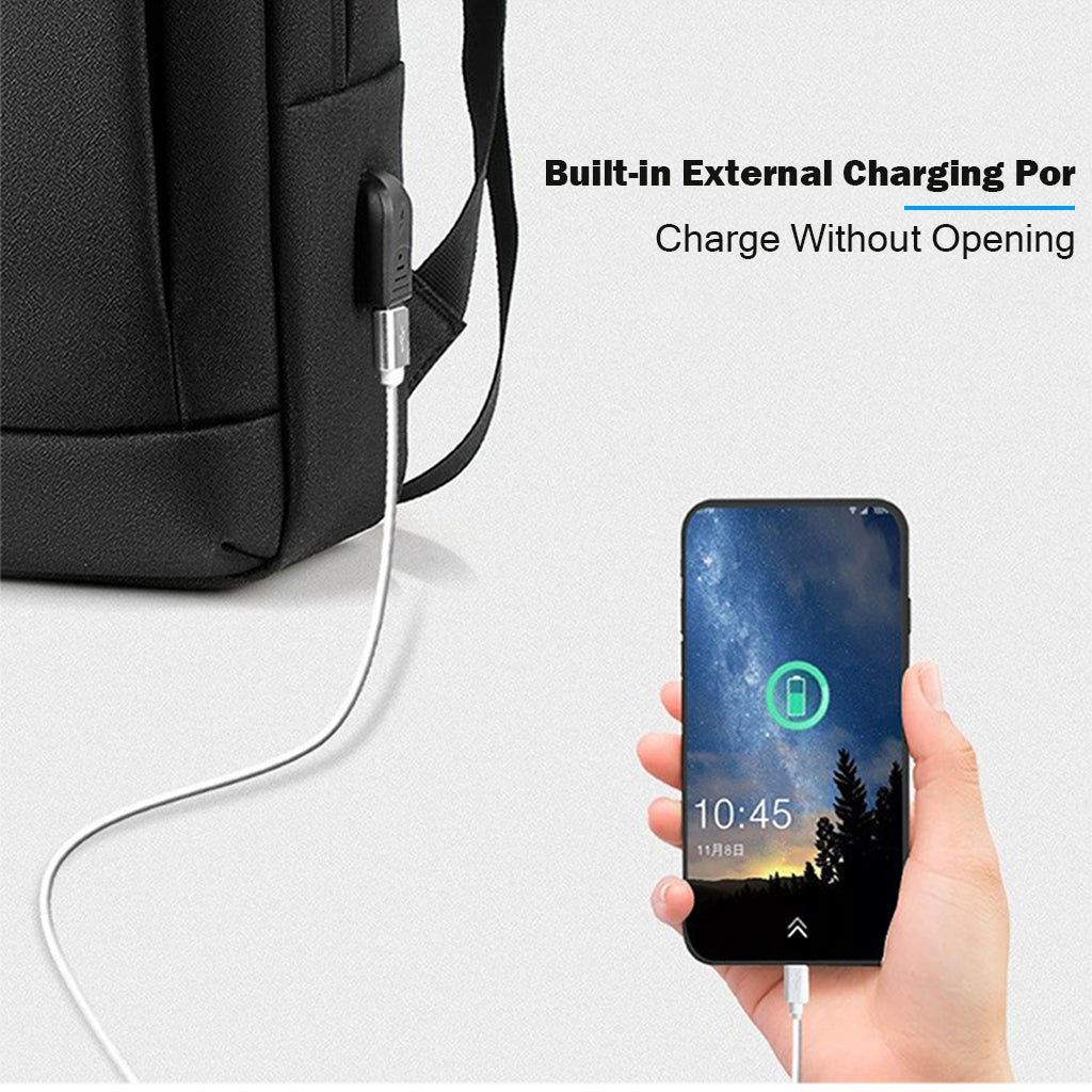 lenovo-15-6-inch-laptop-bag-waterproof-lightweight-business-backpack