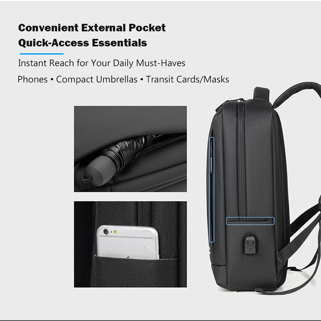 lenovo-15-6-inch-laptop-bag-waterproof-lightweight-business-backpack