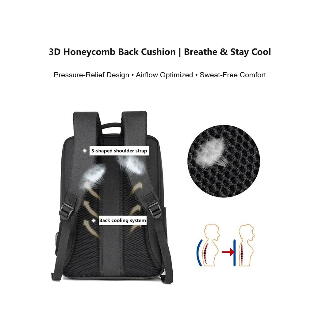 lenovo-15-6-inch-laptop-bag-waterproof-lightweight-business-backpack