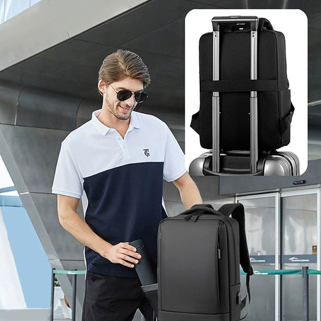 lenovo-15-6-inch-laptop-bag-waterproof-lightweight-business-backpack