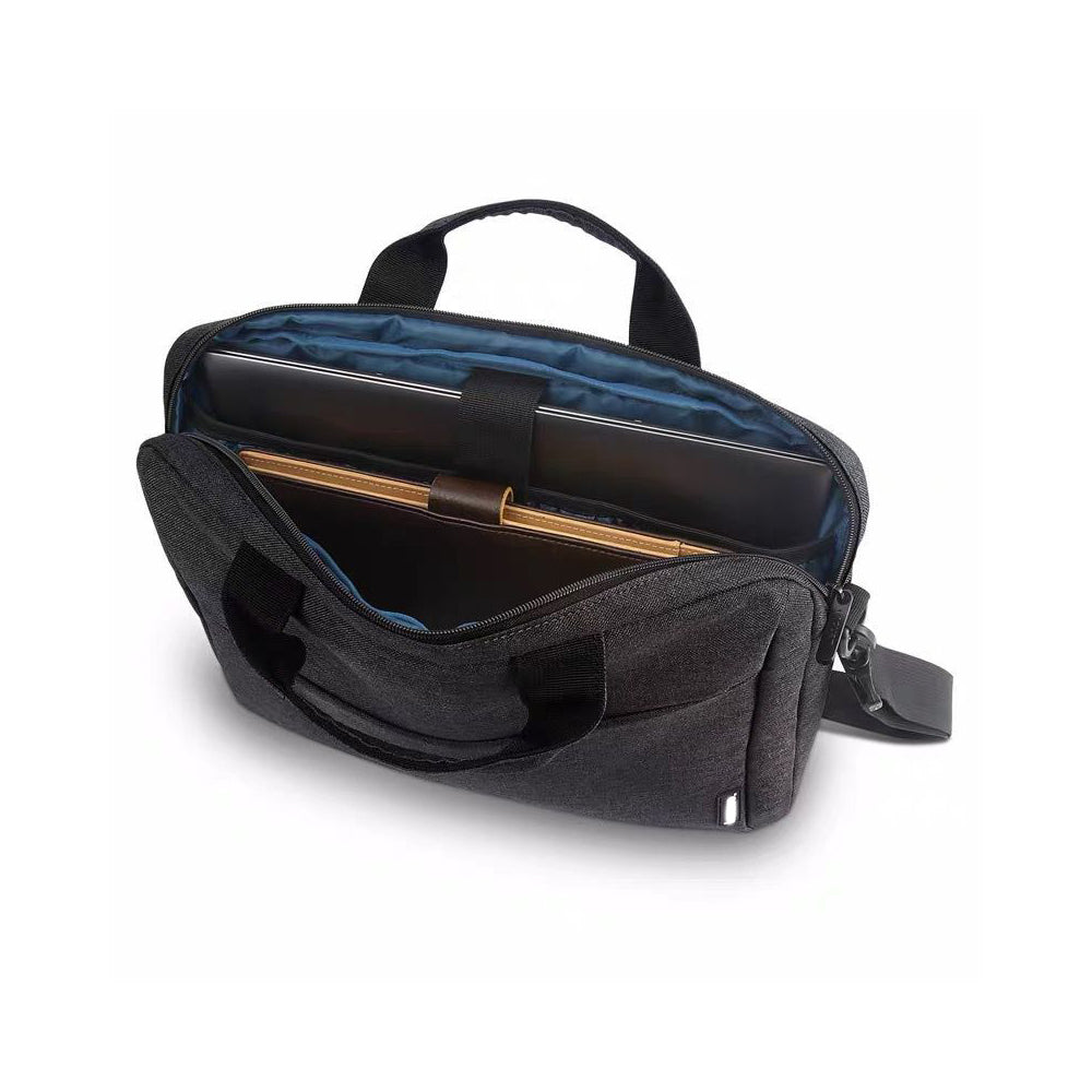 15-6-inch-laptop-bag-water-resistant-lightweight-organized-business-backpack