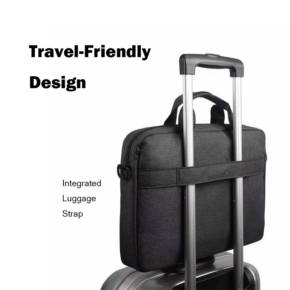 15-6-inch-laptop-bag-water-resistant-lightweight-organized-business-backpack