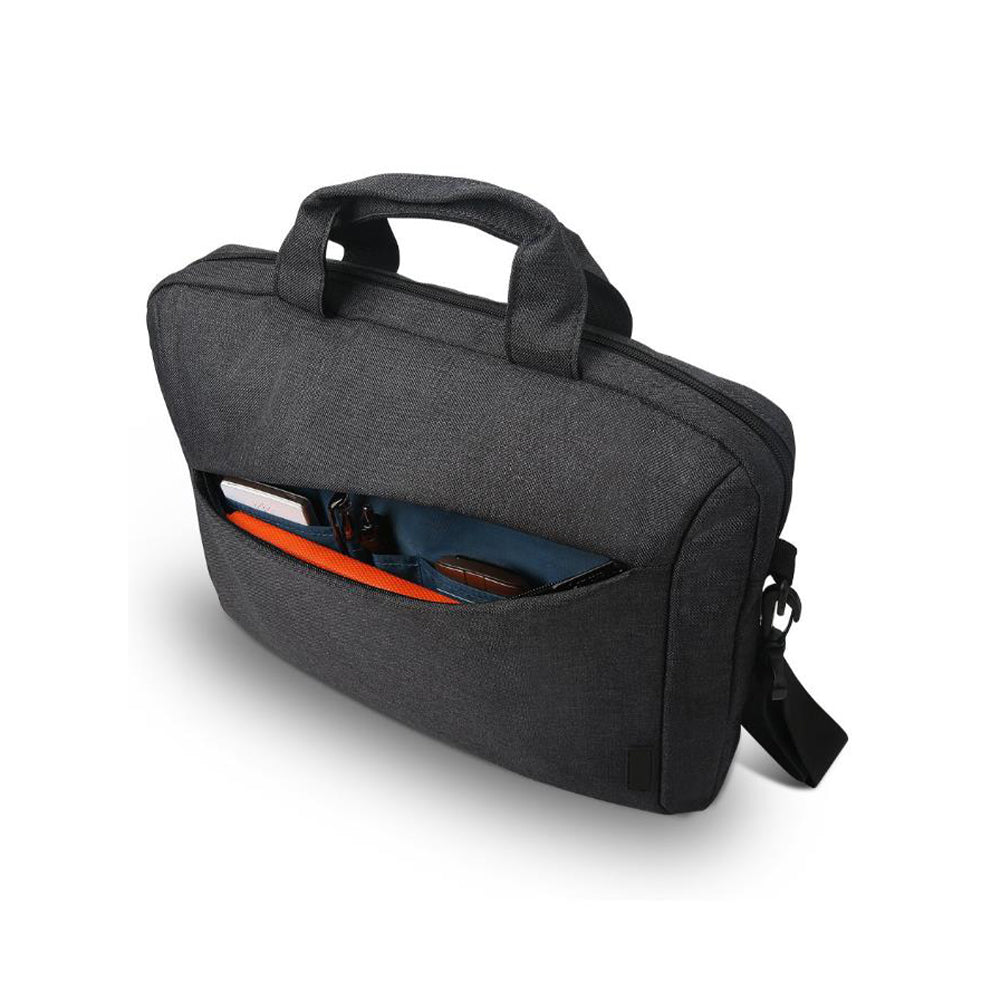 15-6-inch-laptop-bag-water-resistant-lightweight-organized-business-backpack
