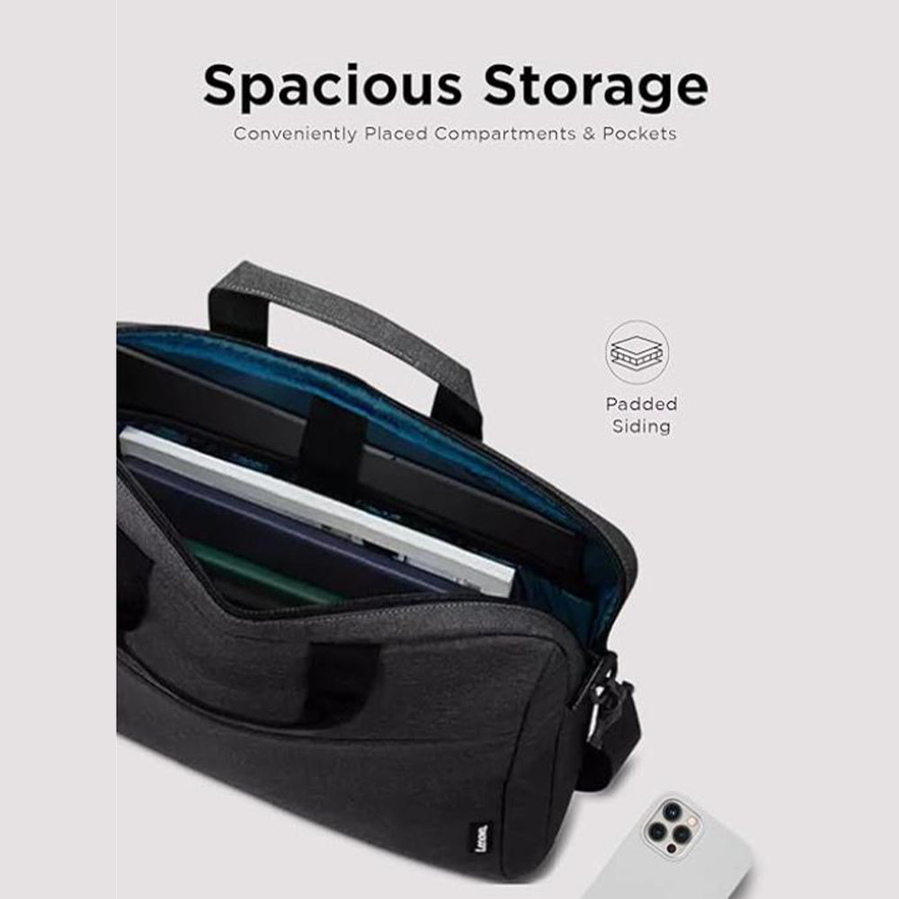 15-6-inch-laptop-bag-water-resistant-lightweight-organized-business-backpack