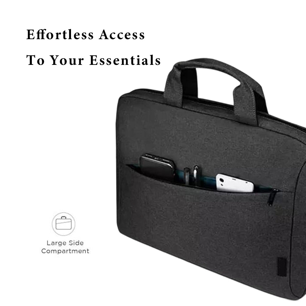 15-6-inch-laptop-bag-water-resistant-lightweight-organized-business-backpack