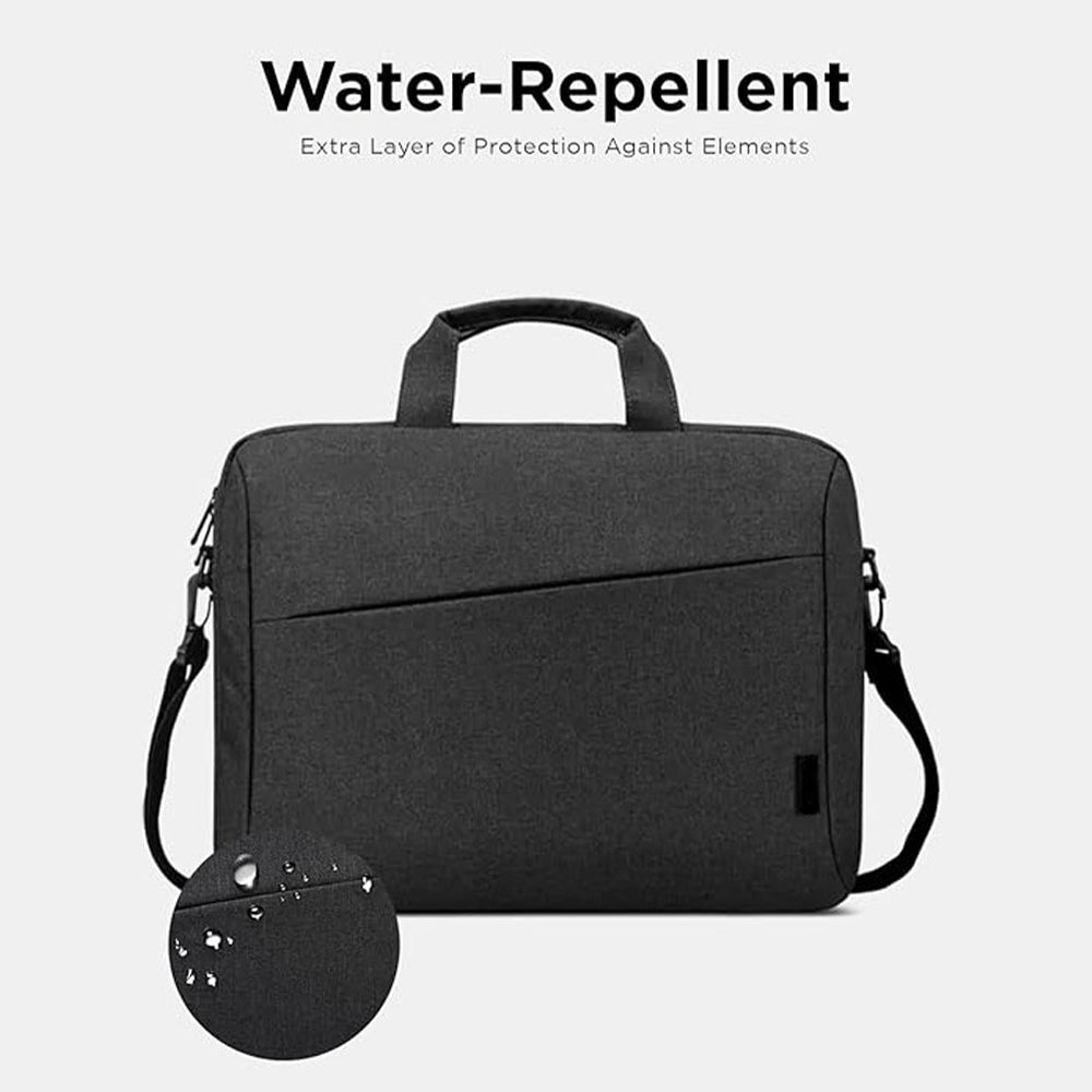 15-6-inch-laptop-bag-water-resistant-lightweight-organized-business-backpack