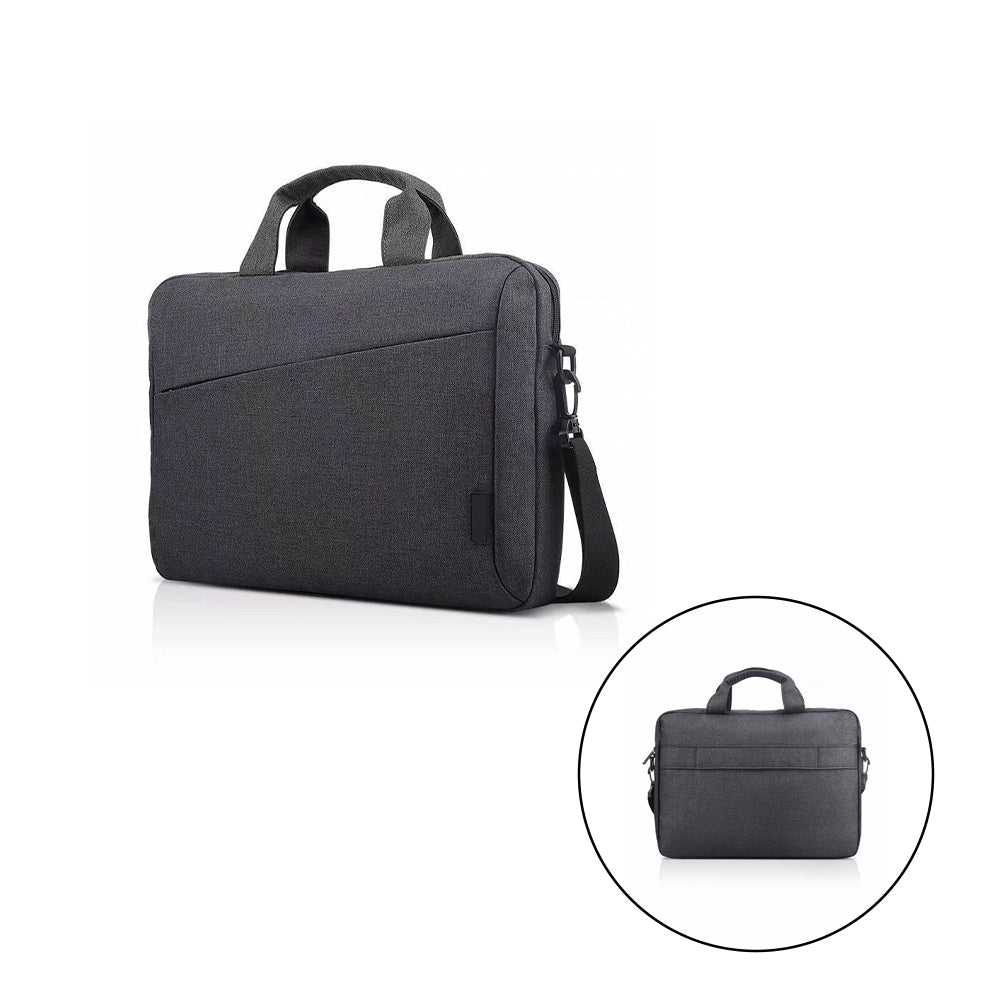 15-6-inch-laptop-bag-water-resistant-lightweight-organized-business-backpack