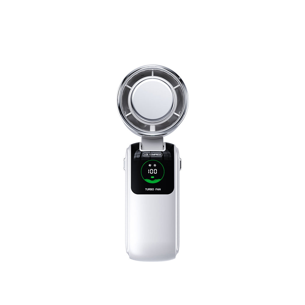 portable-neck-fan-with-ice-cooling-100-speeds-tec-semiconductor-cooling