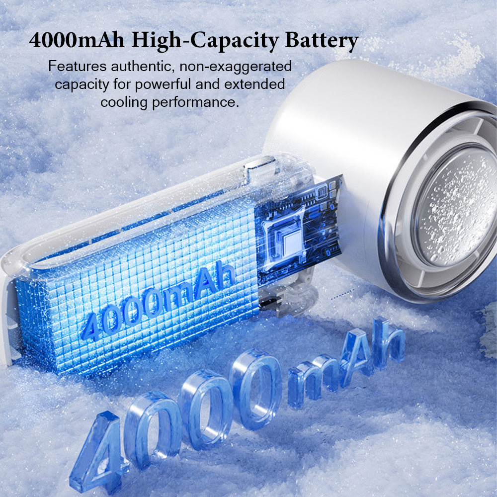 portable-neck-fan-with-ice-cooling-100-speeds-tec-semiconductor-cooling