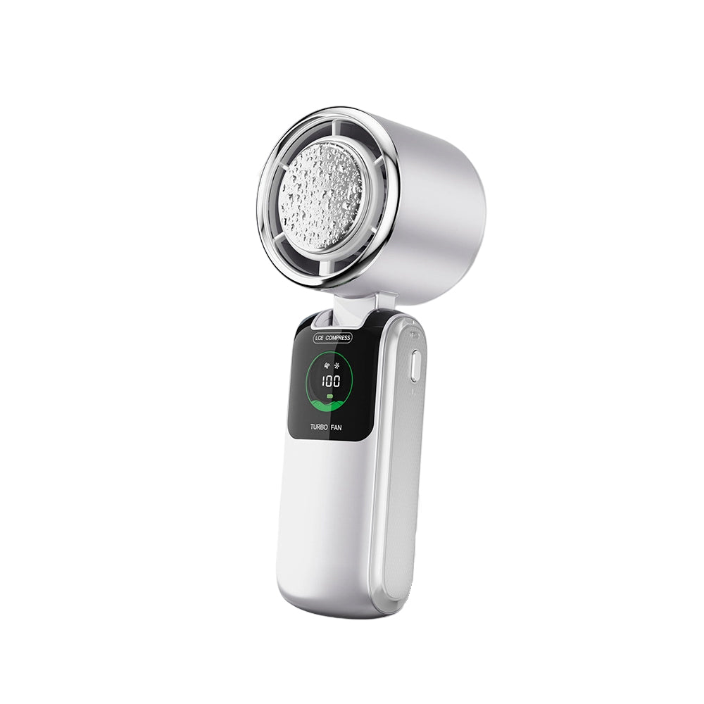 portable-neck-fan-with-ice-cooling-100-speeds-tec-semiconductor-cooling