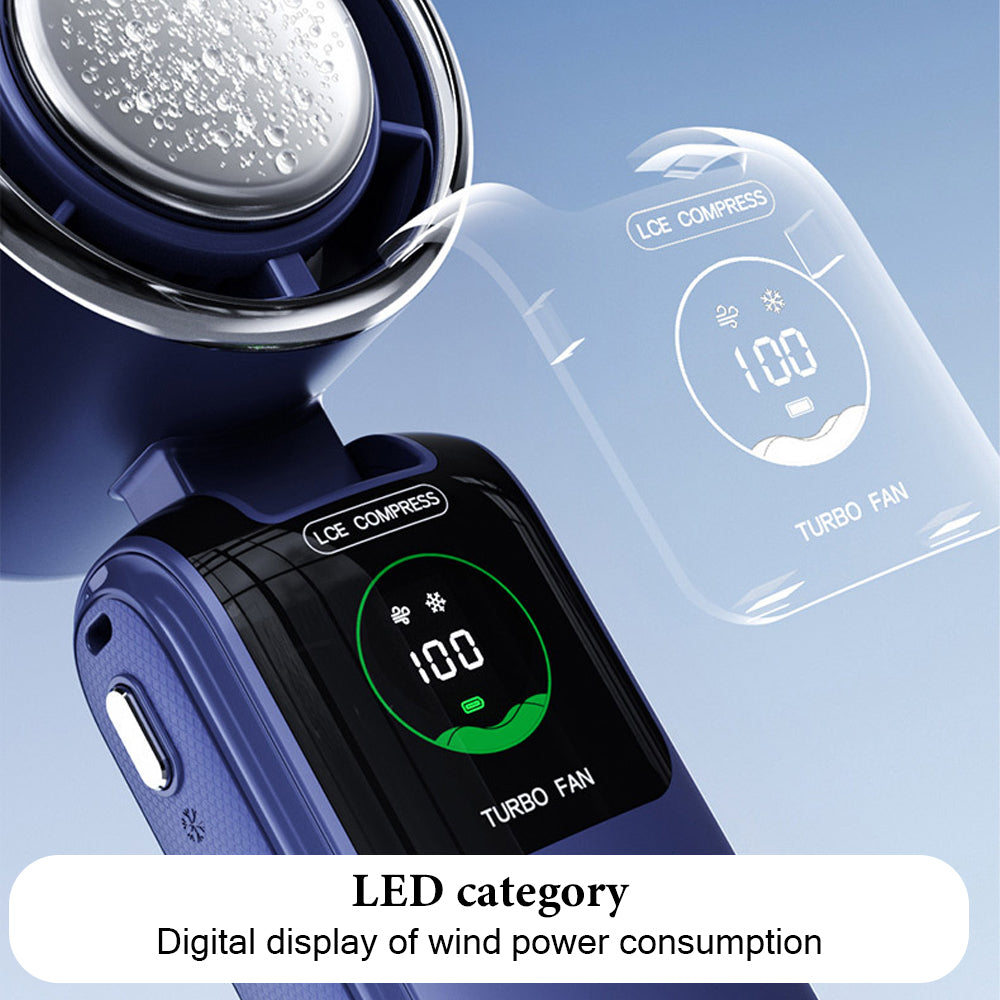 portable-neck-fan-with-ice-cooling-100-speeds-tec-semiconductor-cooling