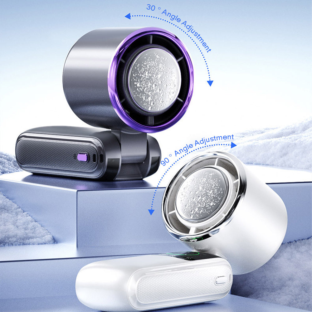 portable-neck-fan-with-ice-cooling-100-speeds-tec-semiconductor-cooling