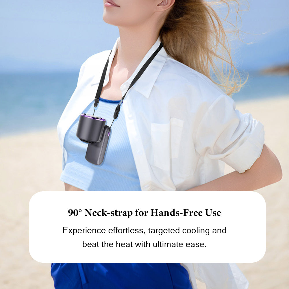 portable-neck-fan-with-ice-cooling-100-speeds-tec-semiconductor-cooling
