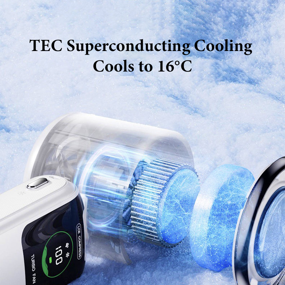portable-neck-fan-with-ice-cooling-100-speeds-tec-semiconductor-cooling