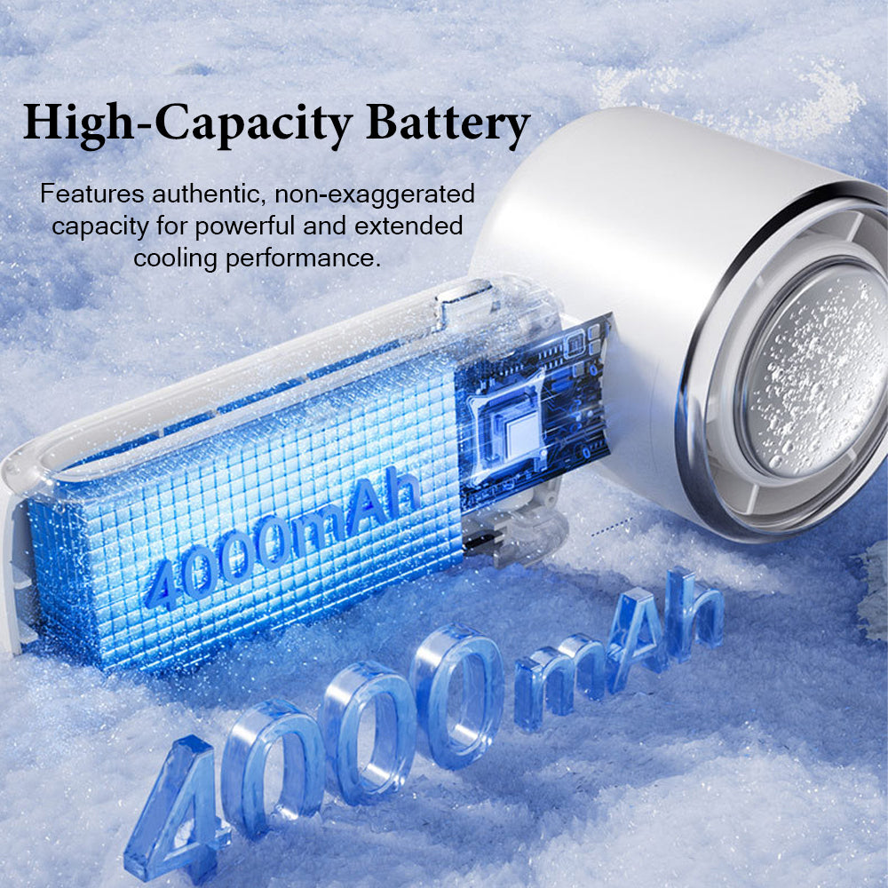 portable-neck-fan-with-ice-cooling-100-speeds-tec-semiconductor-cooling