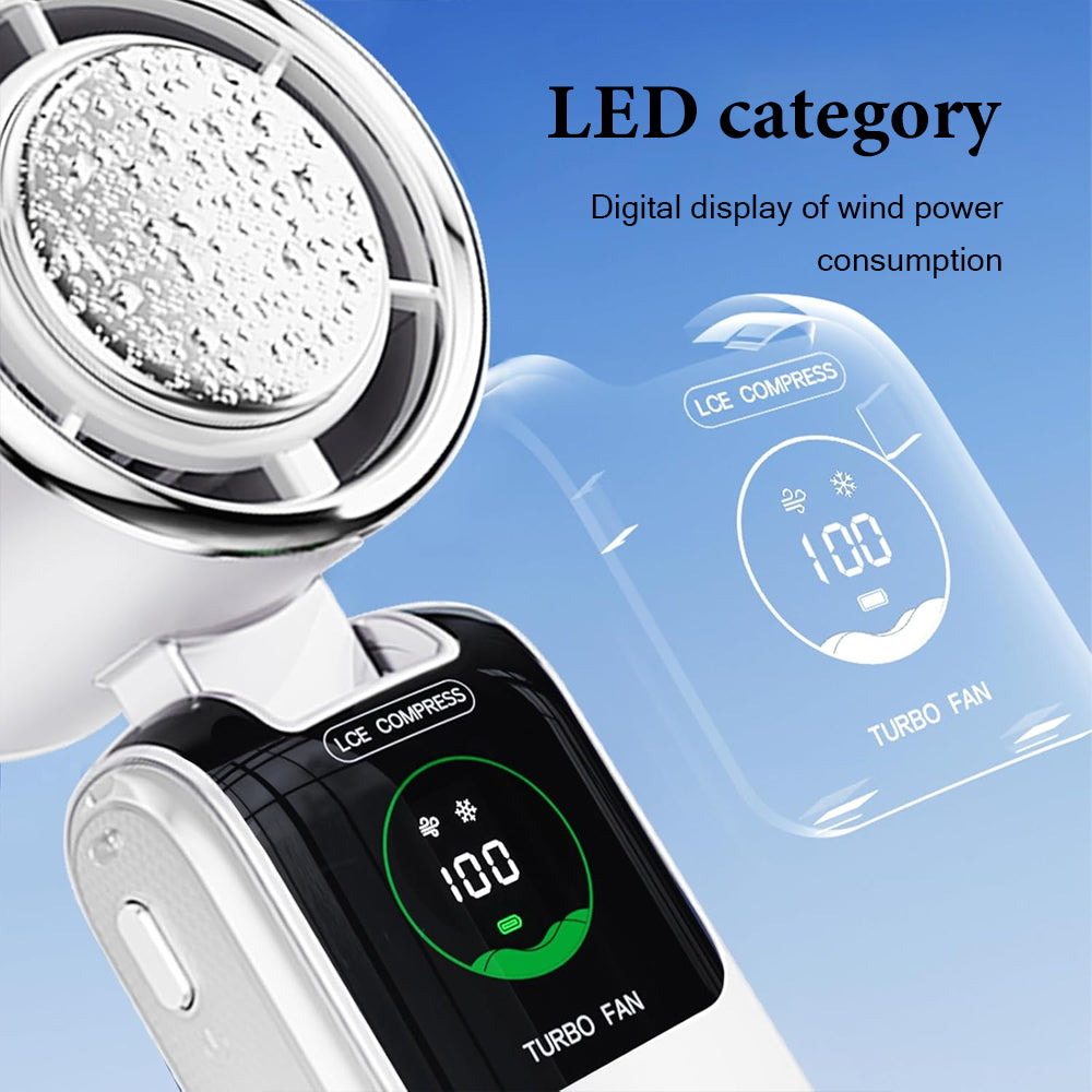 portable-neck-fan-with-ice-cooling-100-speeds-tec-semiconductor-cooling