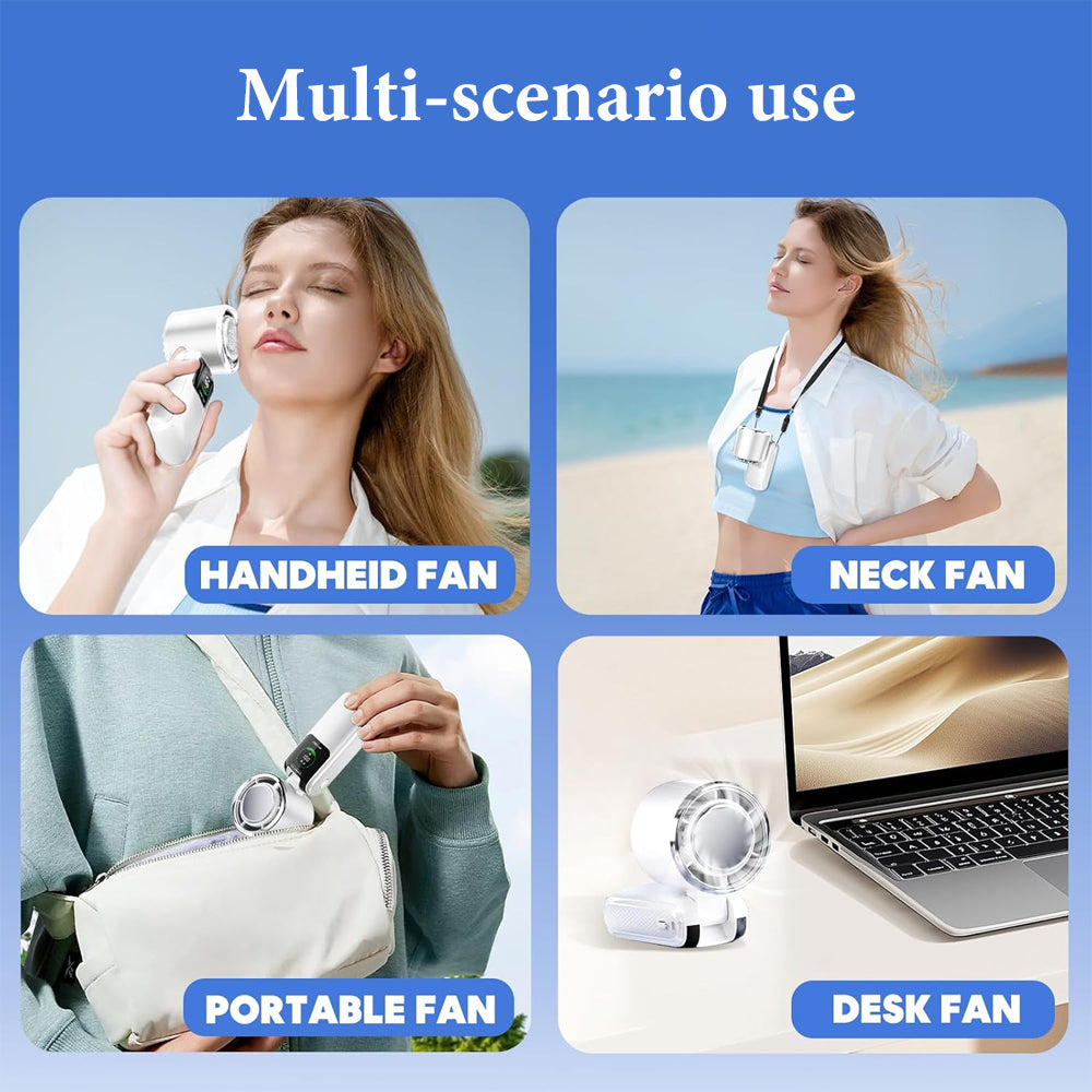 portable-neck-fan-with-ice-cooling-100-speeds-tec-semiconductor-cooling