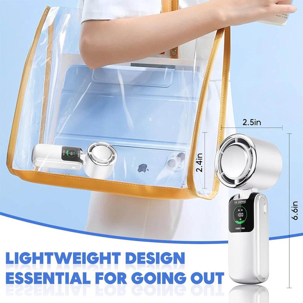 portable-neck-fan-with-ice-cooling-100-speeds-tec-semiconductor-cooling