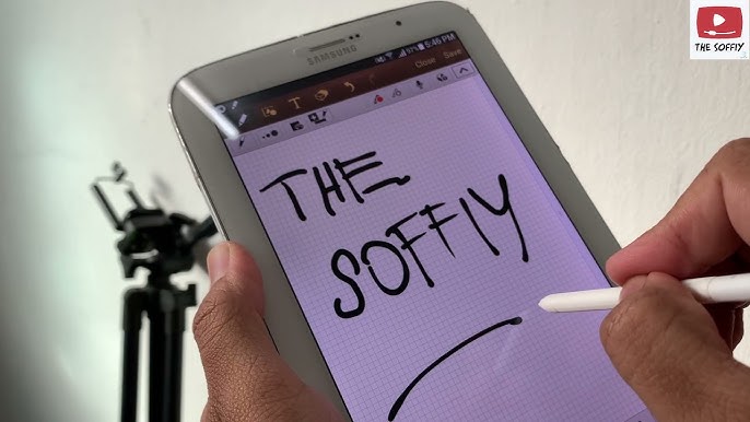 samsung-galaxy-note-8-0-n5100-wi-fi-only-portable-productivity-with-the-power-of-the-s-pen