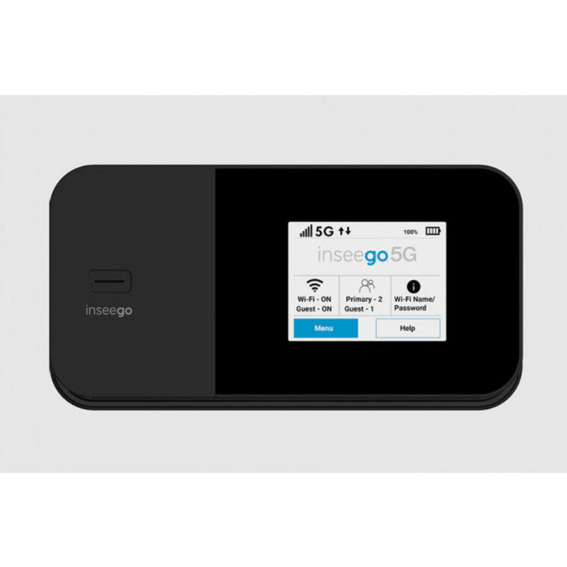 inseego-mifi-x-pro-m3200-5g-mobile-hotspot-router-unlocked-as-new-refurbished
