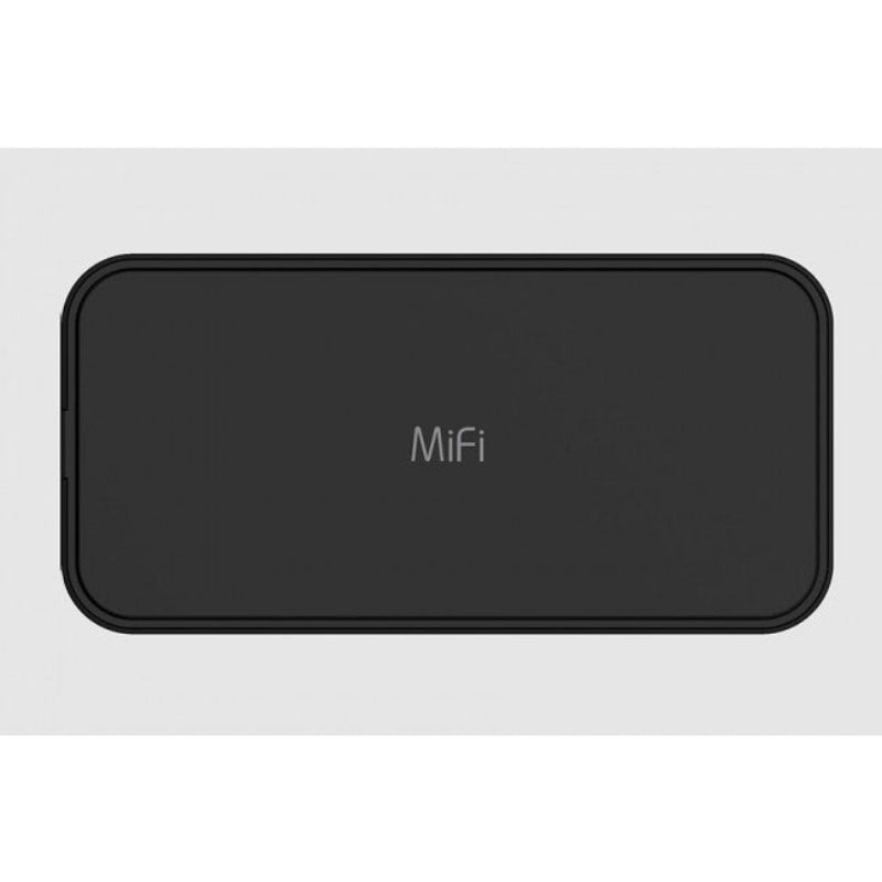 inseego-mifi-x-pro-m3200-5g-mobile-hotspot-router-unlocked-as-new-refurbished