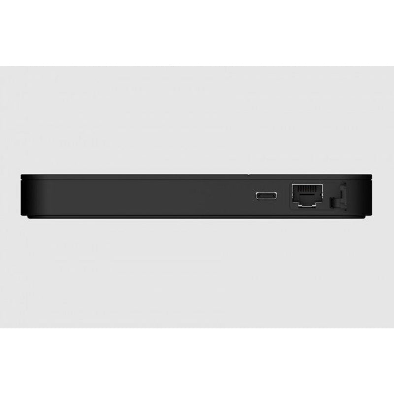 inseego-mifi-x-pro-m3200-5g-mobile-hotspot-router-unlocked-as-new-refurbished