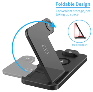 bdi-4-in-1-wireless-fast-charging-station