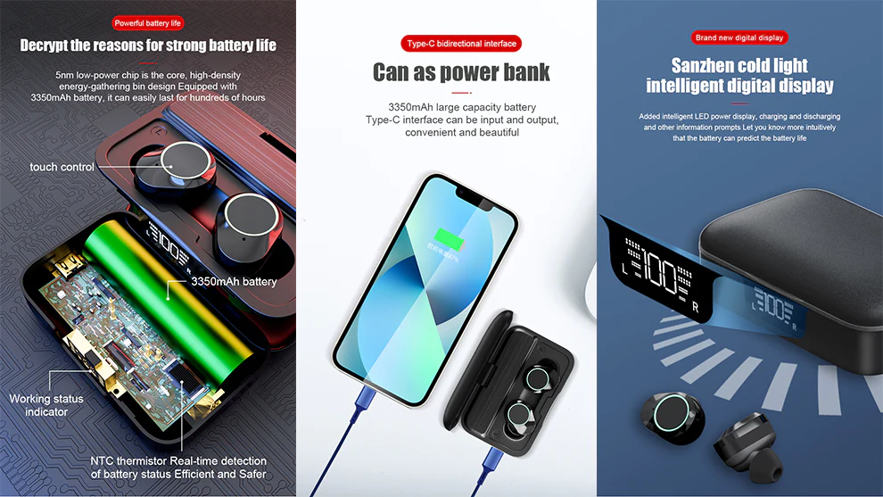 bdi-earphones-with-powerbank-3300mah-bt5-3-ipx-7-waterproof