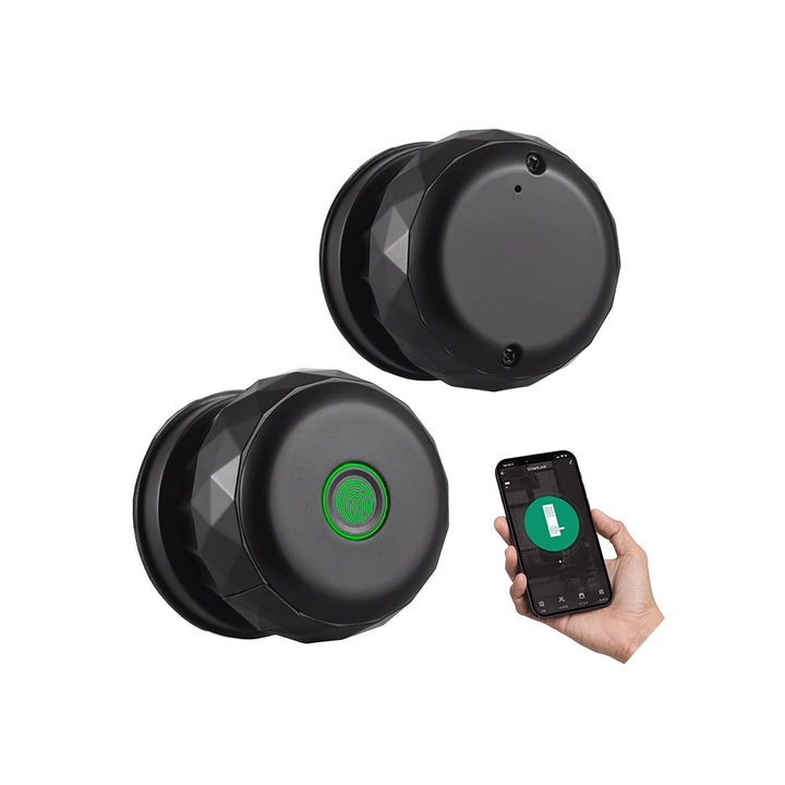 BDI Technology