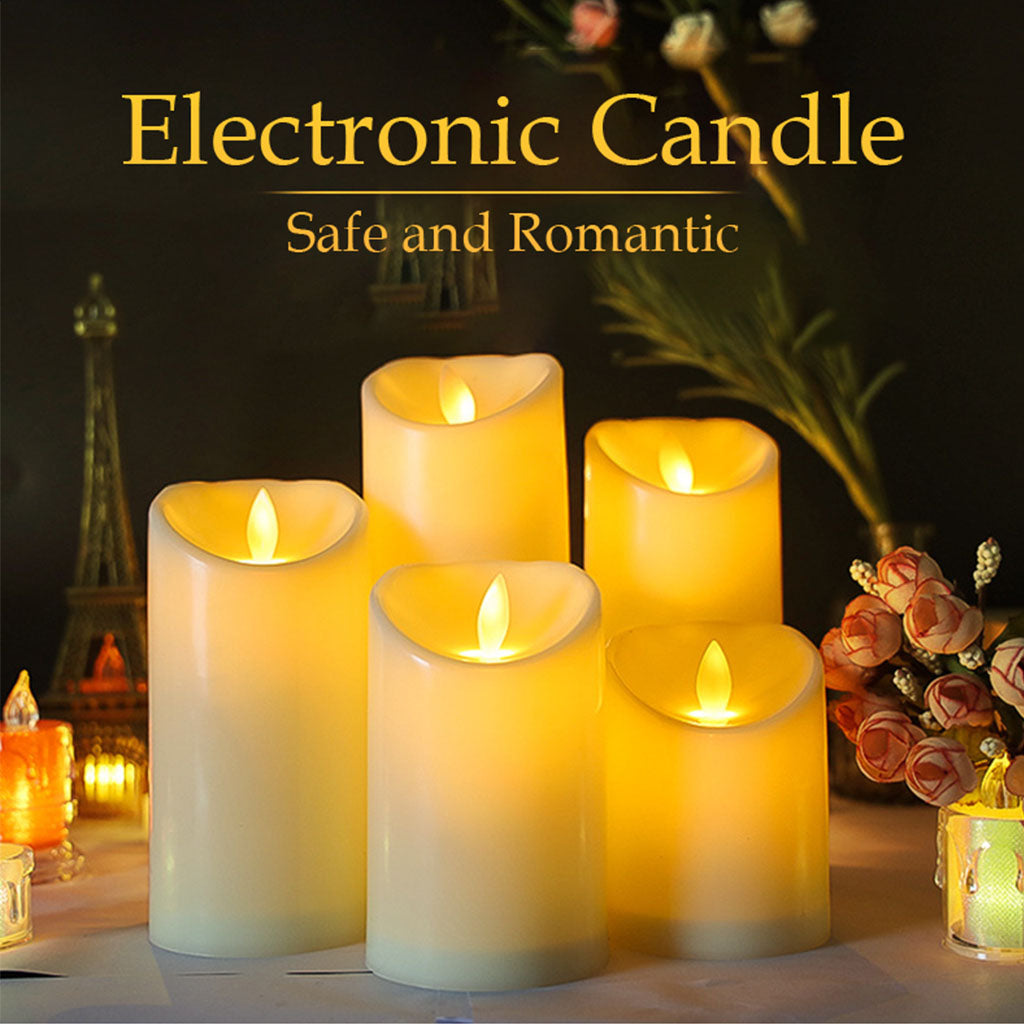 led-electronic-glass-candles-set-of-3-b026