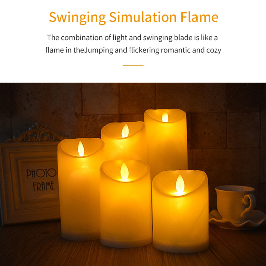 led-electronic-glass-candles-set-of-3-b026