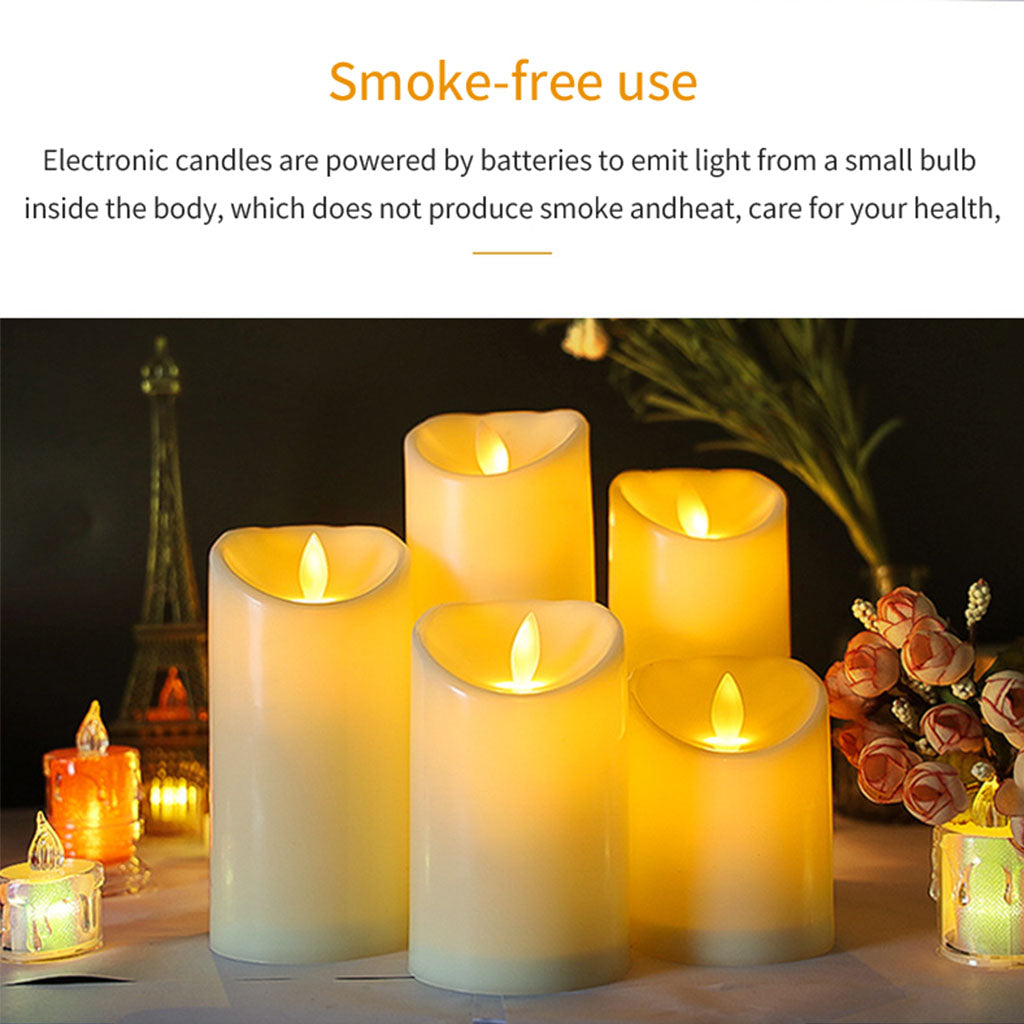 led-electronic-glass-candles-set-of-3-b026