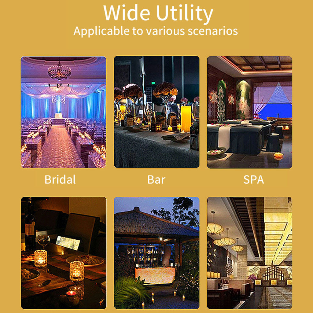 led-electronic-glass-candles-set-of-3-b026