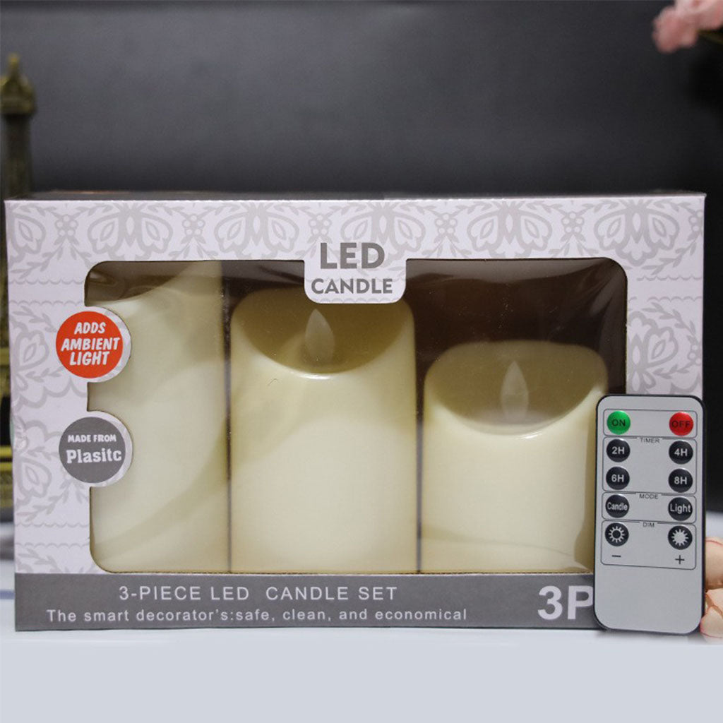 led-electronic-glass-candles-set-of-3-b026