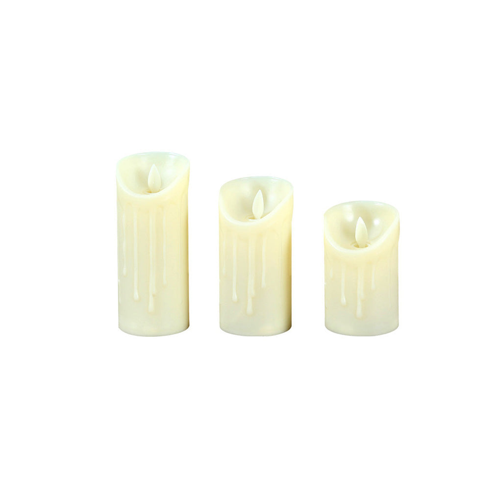 led-electronic-glass-candles-set-of-3-b026