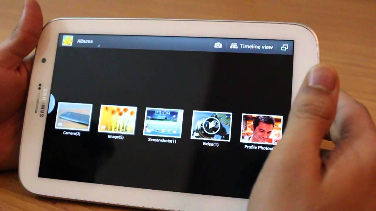 samsung-galaxy-note-8-0-n5100-wi-fi-only-portable-productivity-with-the-power-of-the-s-pen