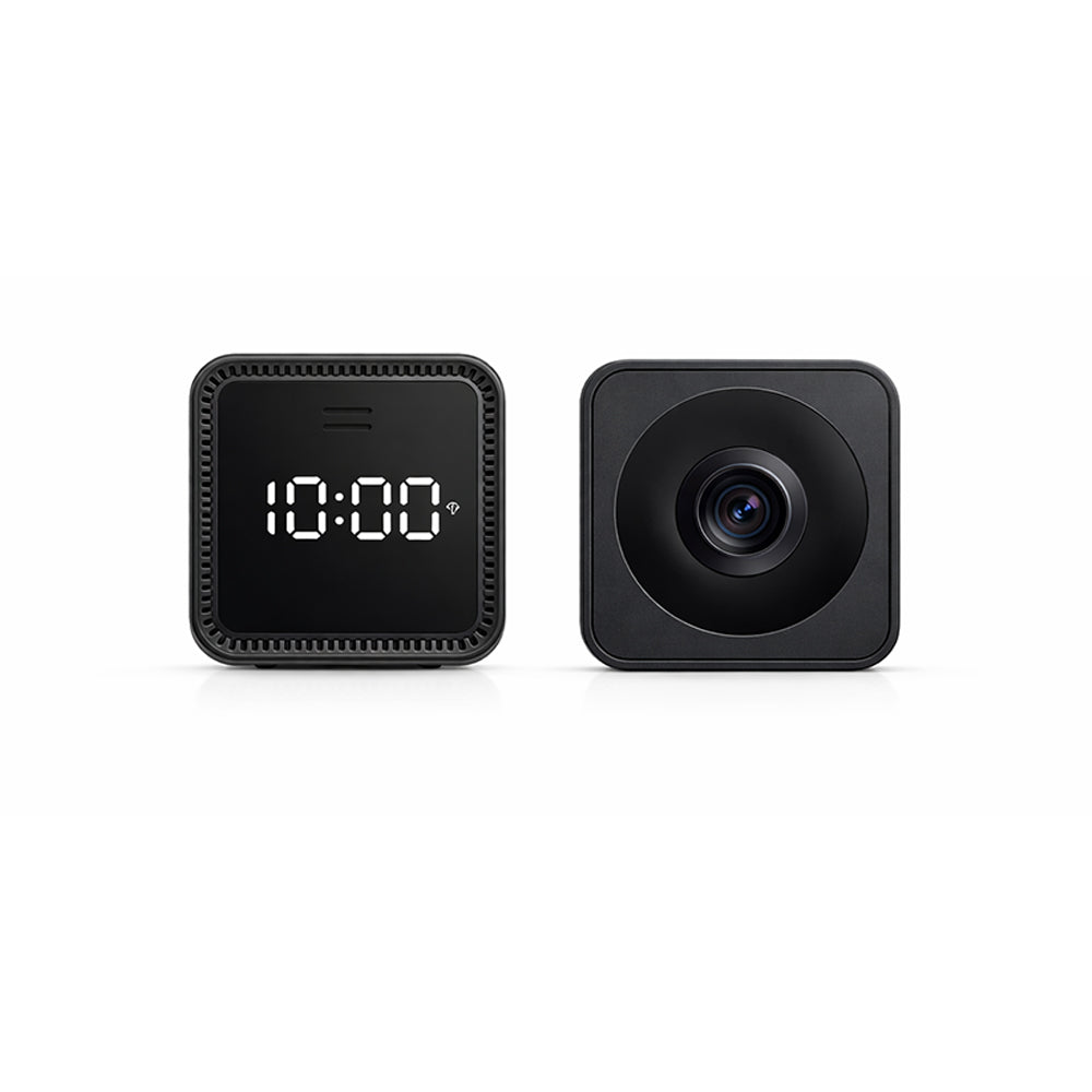 window-camera-hd-with-starlight-night-vision-and-towell-smart-alerts-equipped-with-clock-display