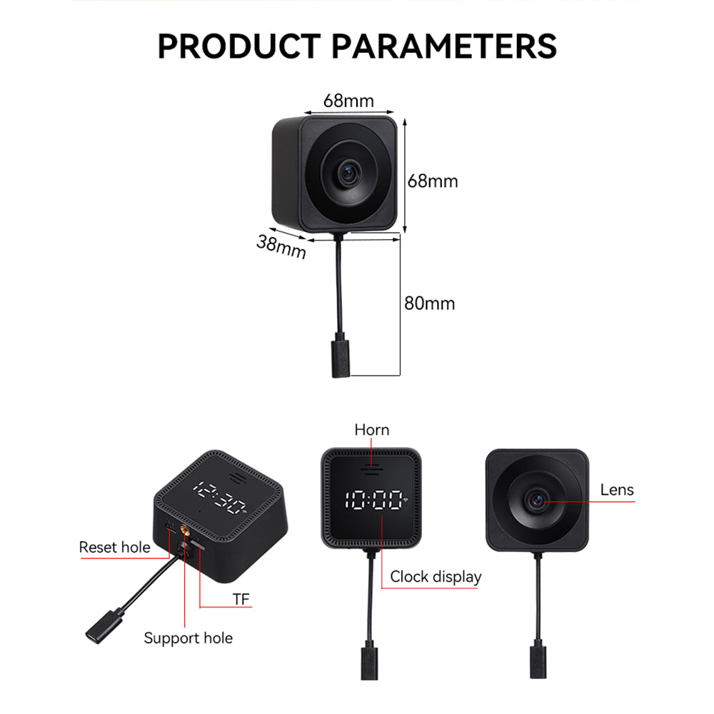 window-camera-hd-with-starlight-night-vision-and-towell-smart-alerts-equipped-with-clock-display