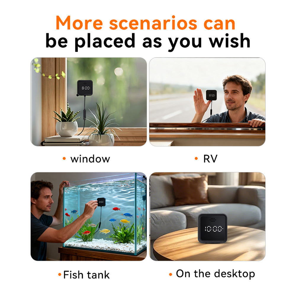 window-camera-hd-with-starlight-night-vision-and-towell-smart-alerts-equipped-with-clock-display