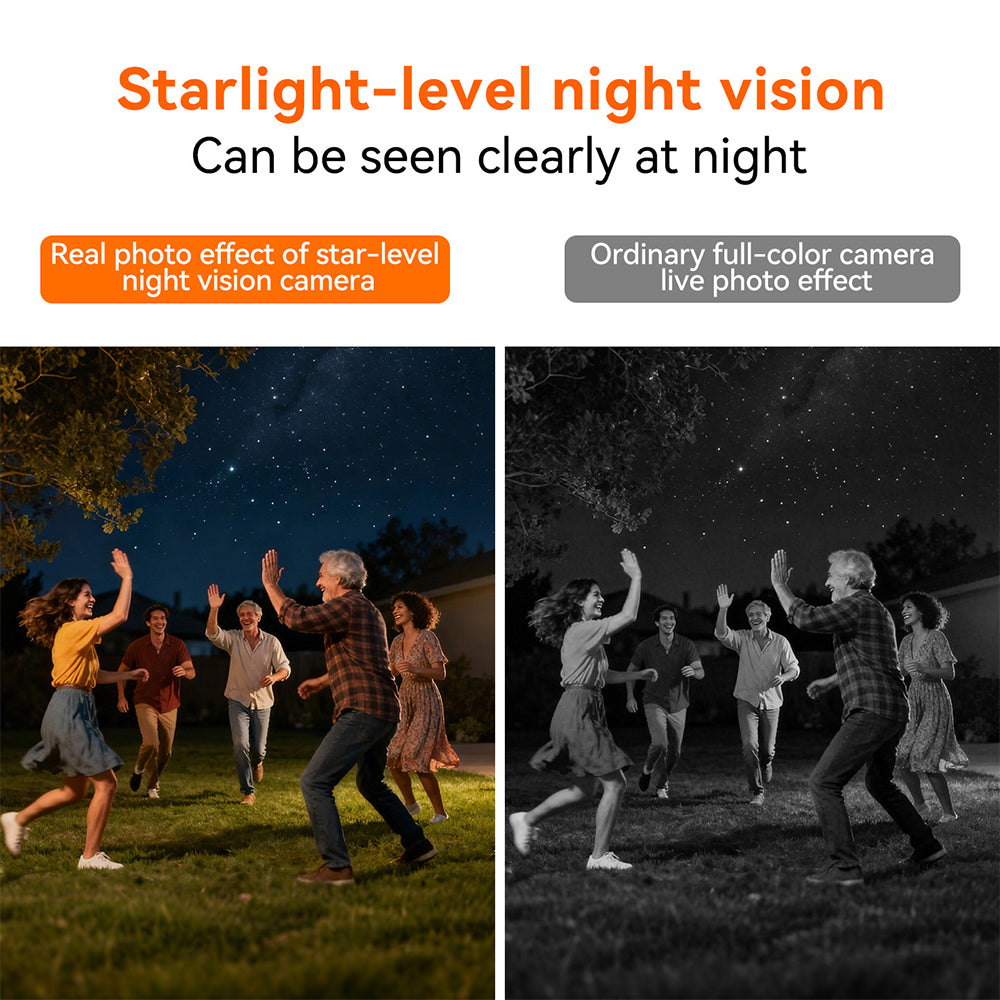 window-camera-hd-with-starlight-night-vision-and-towell-smart-alerts-equipped-with-clock-display