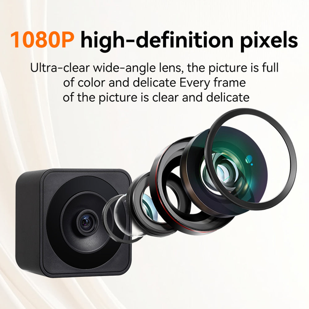 window-camera-hd-with-starlight-night-vision-and-towell-smart-alerts-equipped-with-clock-display