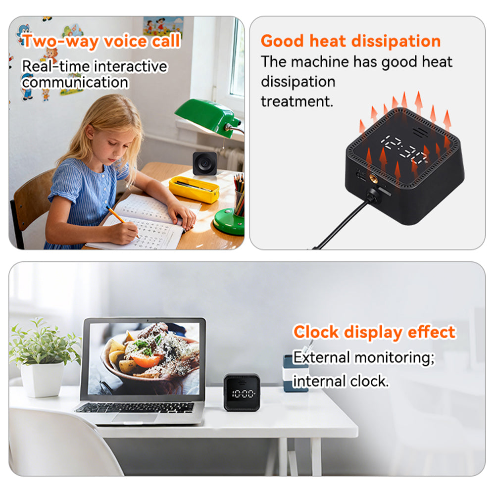 window-camera-hd-with-starlight-night-vision-and-towell-smart-alerts-equipped-with-clock-display
