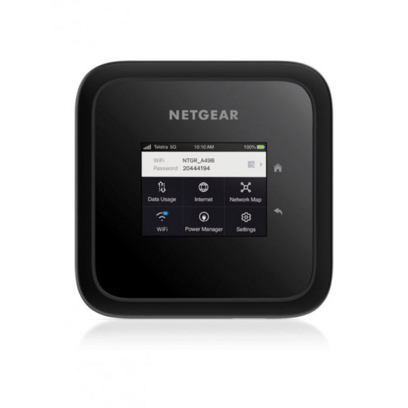 netgear-nighthawk-m6-next-generation-5g-mobile-router-unlocked-as-new-refurbished